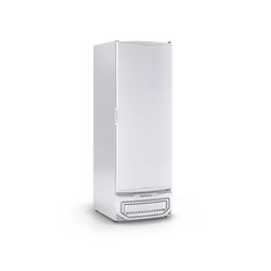 Conservador Refrigerador Vertical GPC-57 Tripla Ação - Gelopar