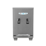 Bebedouro-De-Bancada-Industrial-10-Litros-Em-Inox-220V-Frisbel