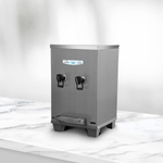 Bebedouro-De-Bancada-Industrial-10-Litros-Em-Inox-220V-Frisbel