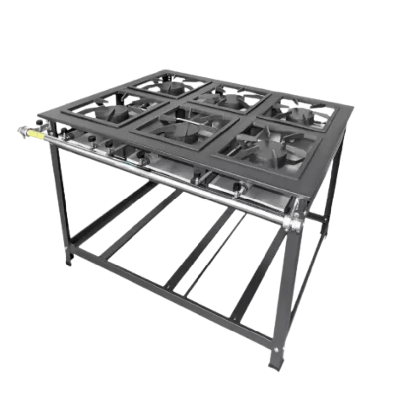 -Fogao-Industrial-MR-Fogoes-6-Bocas-Alta-Pressao-30x30-P5-Standard