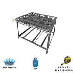 -Fogao-Industrial-MR-Fogoes-6-Bocas-Alta-Pressao-30x30-P5-Standard