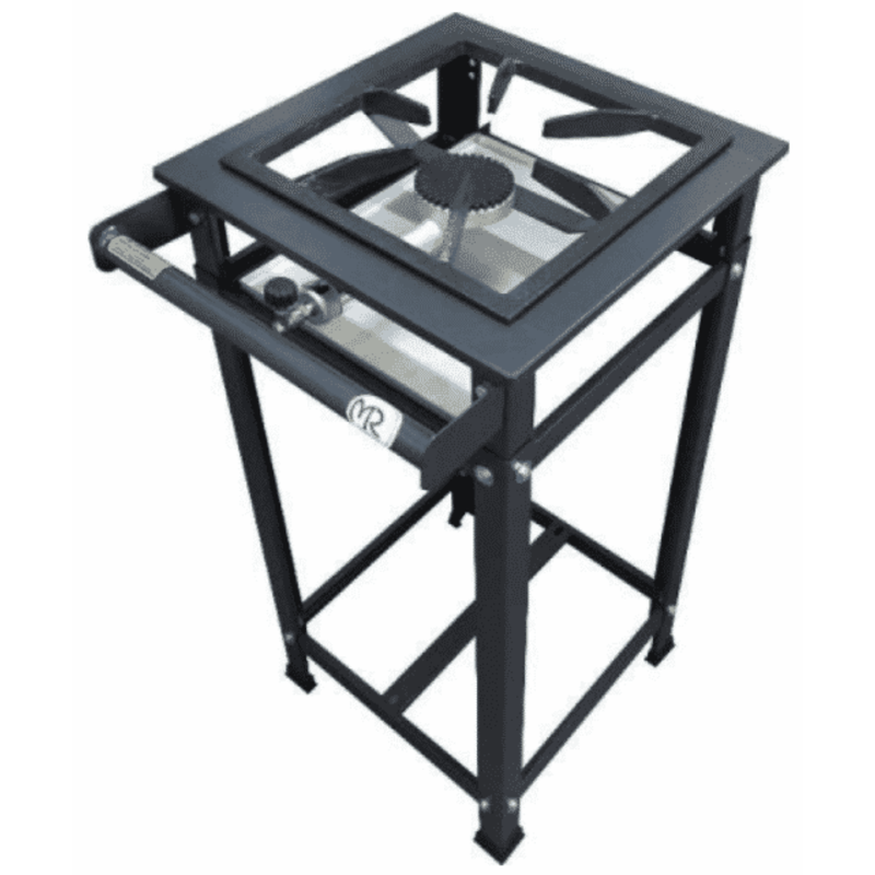 -Fogao-1-Boca-Alta-Pressao-Industrial-MR-Fogoes-P8-Luxo-40x40cm