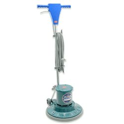 Enceradeira Industrial CL-300 Plus - Cleaner