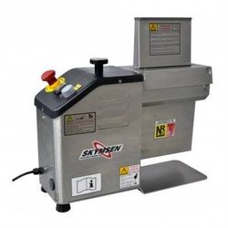 Amaciador De Carne ABSL-N Inox - Skymsen