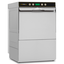 Lavadora de Louças Ecomax 403 Monofásico 220V - Hobart