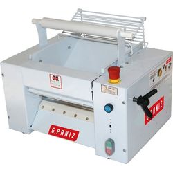 Cilindro Laminador CL-300 Epóxi - Gpaniz