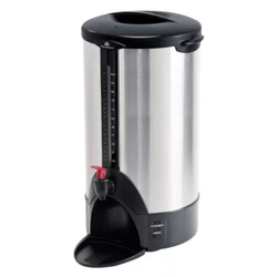 Cafeteira Elétrica Automática 15 Litros CF.1.152 - Marchesoni