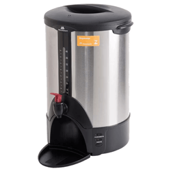 Cafeteira Elétrica Automática 6 Litros CF.1.692 - Marchesoni