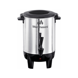 Cafeteira Automática Marchesoni 2 Litros 110V CF1201