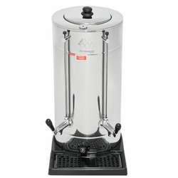 Cafeteira Elétrica Master 6 Litros CF.3.601 110V - Marchesoni