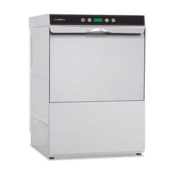 Lavadora De Louças Ecomax 503 Monofásico 220V - Hobart