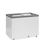 Freezer-Horizontal-Expositor-Gelopar-GHD-300-CZ