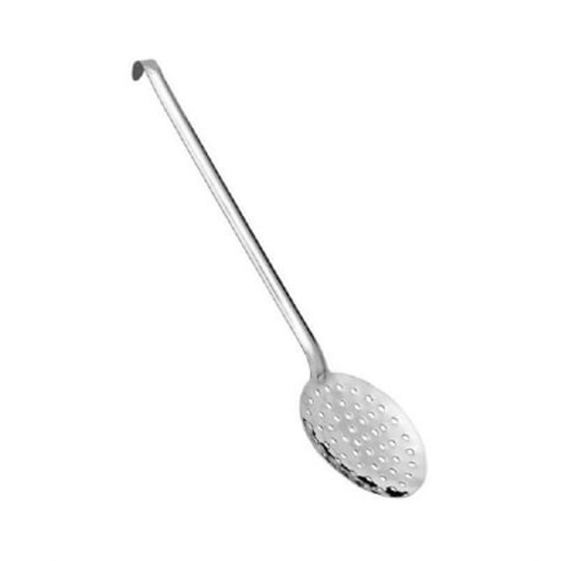 Escumadeira-Hercules-de-Servimento-UT90-005-Inox