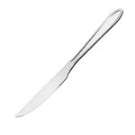 Faca-De-Inox-Churrasco-Lyon---Brinox
