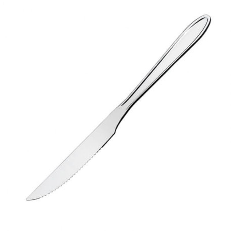 Faca-De-Inox-Churrasco-Lyon---Brinox