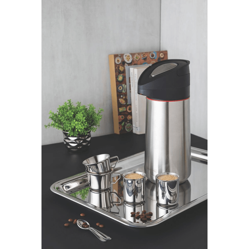 Garrafa-Termica-Tramontina-Exata-1-8L-Aco-Ampola-de-Inox