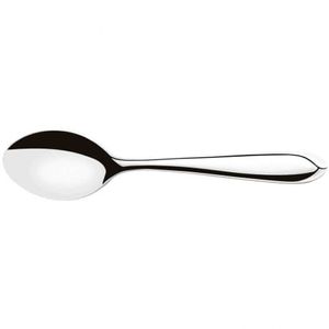 Colher De Inox Sobremesa Laguna - Tramontina