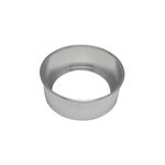 Forma-Redonda-Alta-Fundo-Falso-23x10cm---Doupan