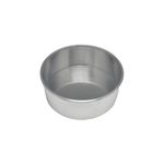 Forma-Redonda-Alta-Fundo-Falso-23x10cm---Doupan