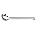 Pegador-Massa-Brinox-Perfurado-Arienzo-1660-306-Inox