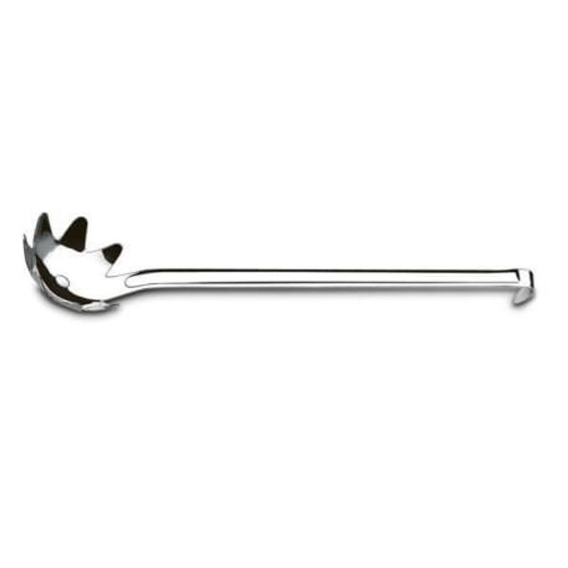 Pegador-Massa-Brinox-Perfurado-Arienzo-1660-306-Inox