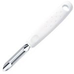 Descascador-Para-Legumes--Inox----Tramontina