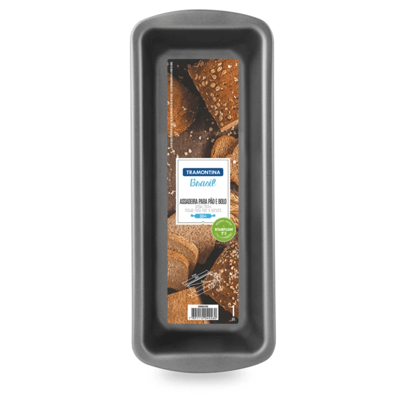 Forma-Pao-Bolo-Antiaderente-30cm-1-9L-Tramontina-Starflon-Max