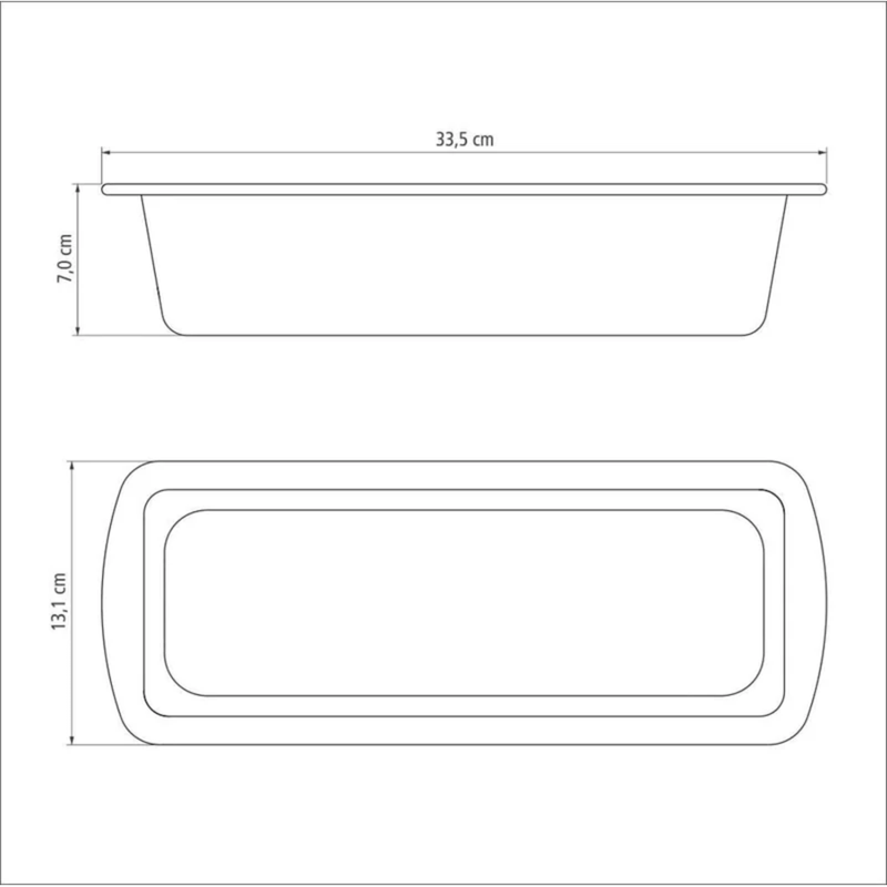 Forma-Pao-Bolo-Antiaderente-30cm-1-9L-Tramontina-Starflon-Max