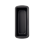 Forma-Pao-Bolo-Antiaderente-30cm-1-9L-Tramontina-Starflon-Max