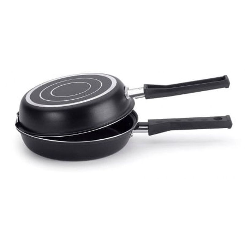Frigideira-Dupla-Teflon-Gourmet--N14---Multiflon