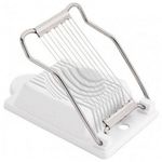 Fatiador-de-Ovos-Tramontina-Inox-25029-180