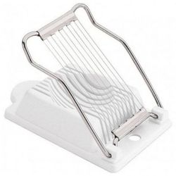 Fatiador de Ovos Tramontina Inox 25029/180