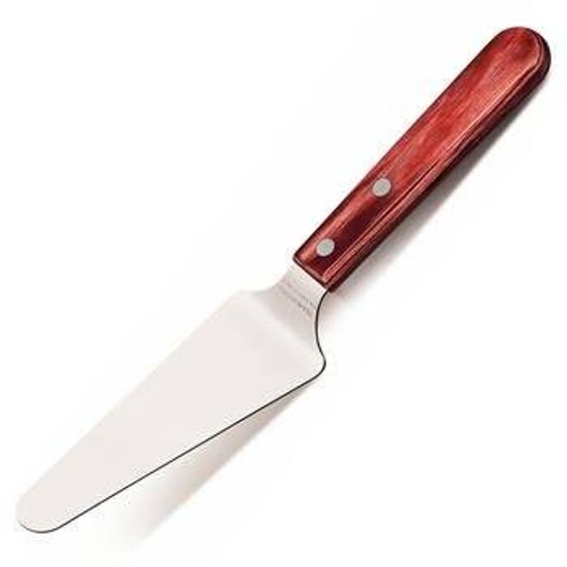 Espatula-De-Inox-Para-Bolo-Polywood---Tramontina