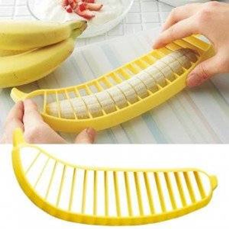 Fatiador-de-Bananas-Fackelmann-FK-42087