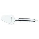 Plaina-De-Inox-Speciale---Tramontina