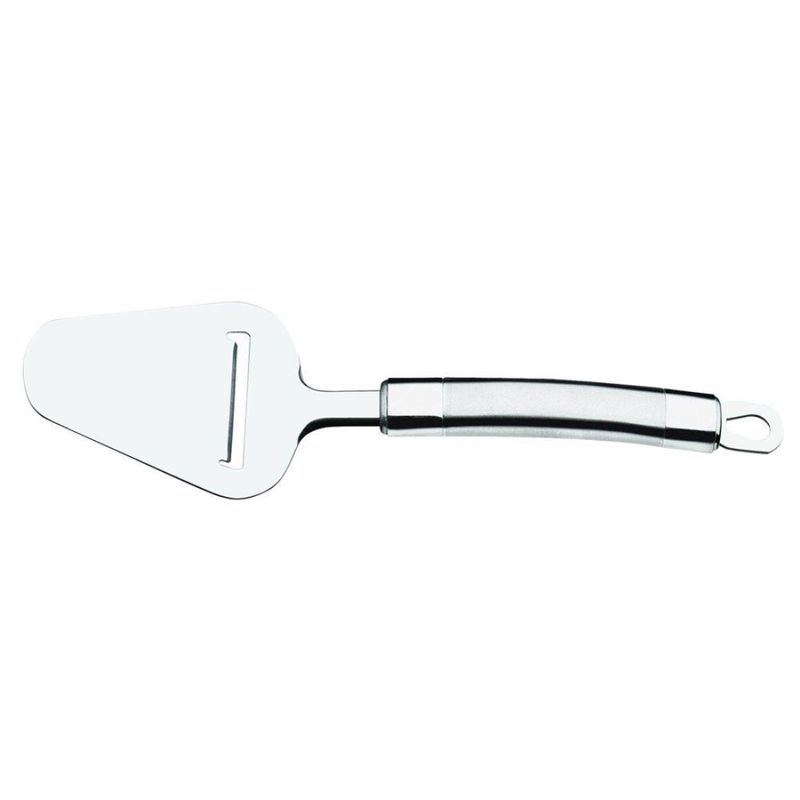 Plaina-De-Inox-Speciale---Tramontina