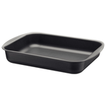 Assadeira-Funda-Antiaderente-40cm-7-2L-Tramontina-Starflon