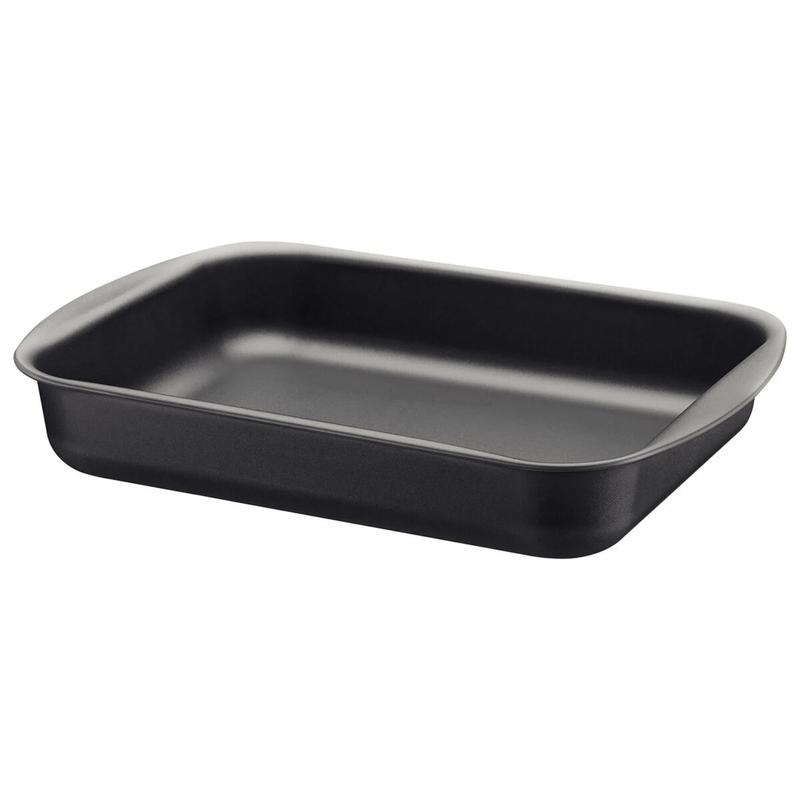 Assadeira-Funda-Antiaderente-40cm-7-2L-Tramontina-Starflon