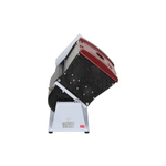 Amassadeira-Semi-Rapida-5-Kg-ALI05-Bivolt---Braesi