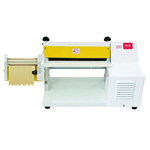 Cilindro-Eletrico-Massas-28Cm-Com-Talharim-Malta-220V-Branco