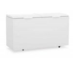 Freezer-Horizontal-Gelopar-GHBS-510-530-Litros-2-Portas