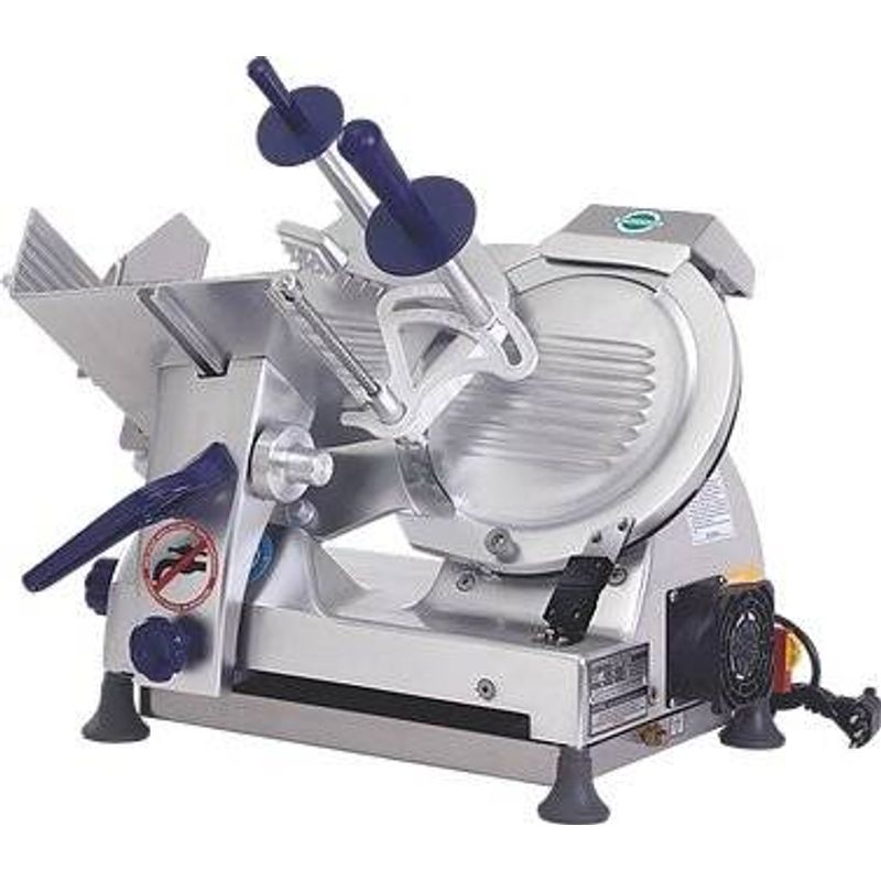 Cortador-de-Frios-Semi-Automatico-GLP-275---GURAL