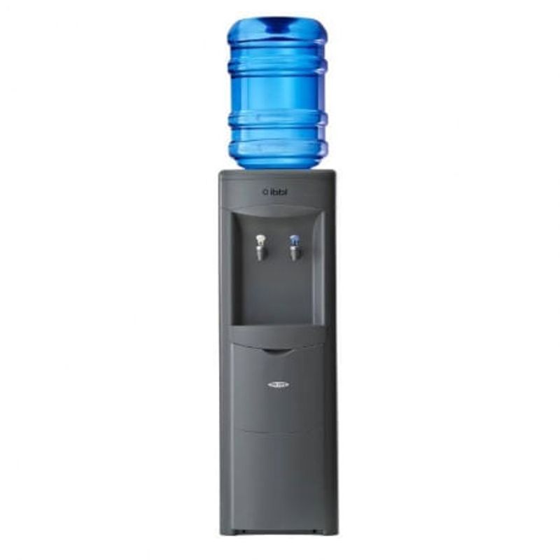 Bebedouro-De-Agua-Coluna-GFN-2000-Inox----IBBL