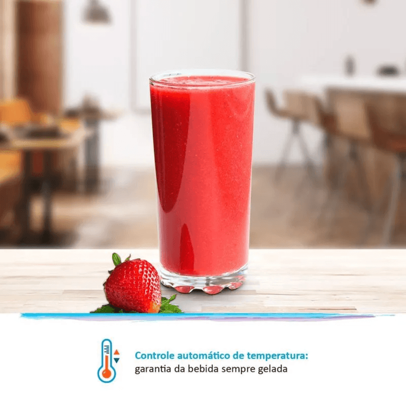 Refresqueira-IBBL-30-Litros-Inox-2-Depositos-BBS-2-15