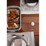 Assadeira-Retangular-Inox-39cm-3-2L-Tramontina-Cosmos