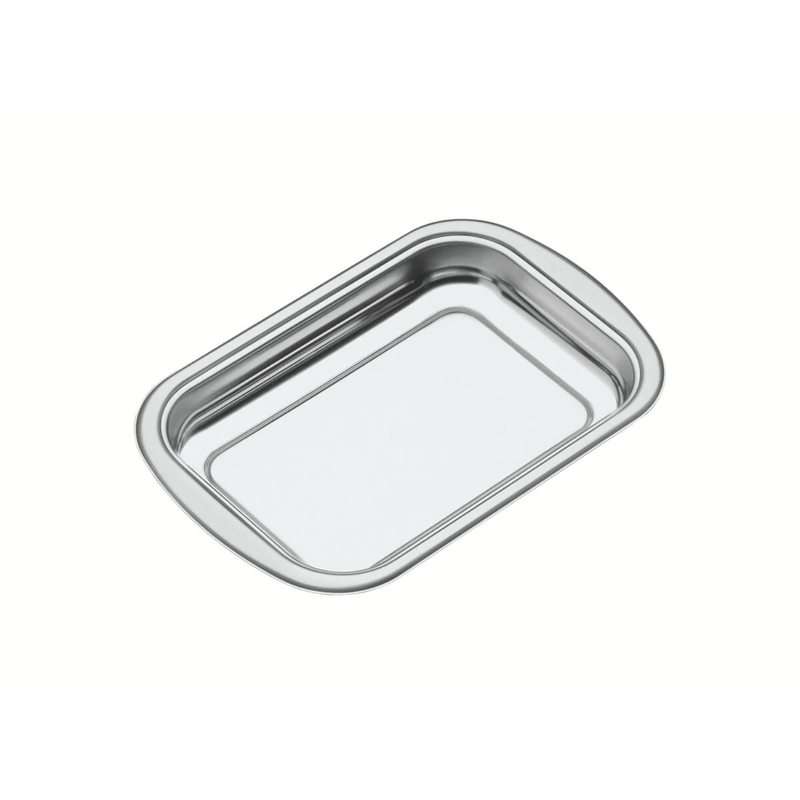 Assadeira-Retangular-Inox-39cm-3-2L-Tramontina-Cosmos
