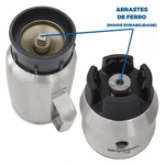 Liquidificador-Inox-Copo-Inox-1-5-Litros-Alta-Rotacao-LI1-5---Skymsen