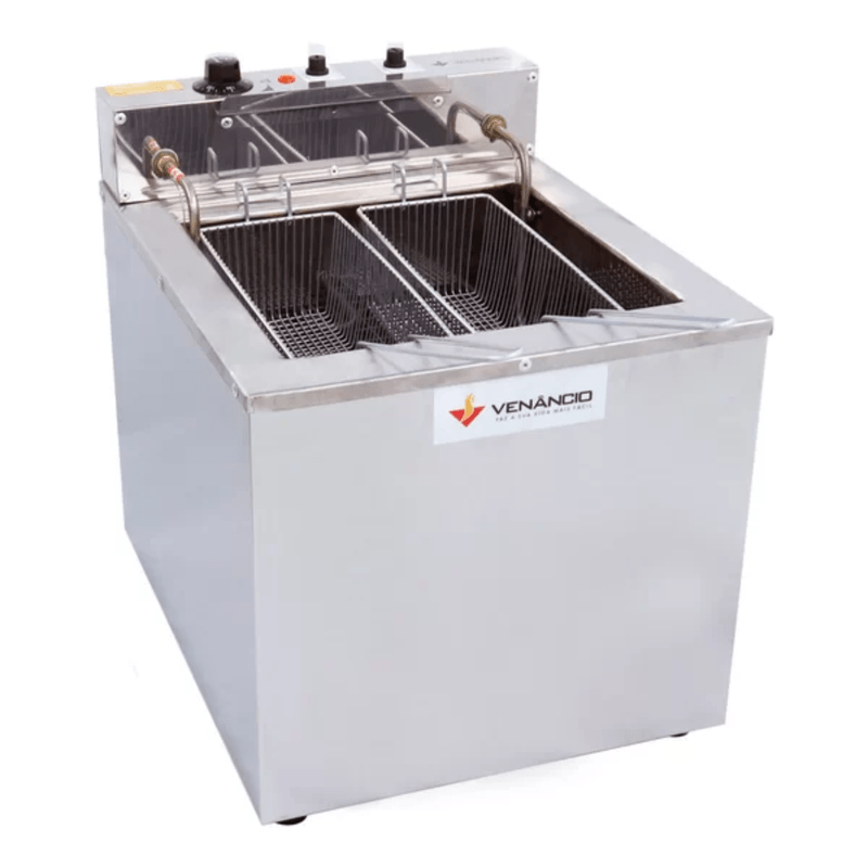 Fritadeira-Eletrica-Agua-Oleo-Mesa-18-Litros-110V-Venancio