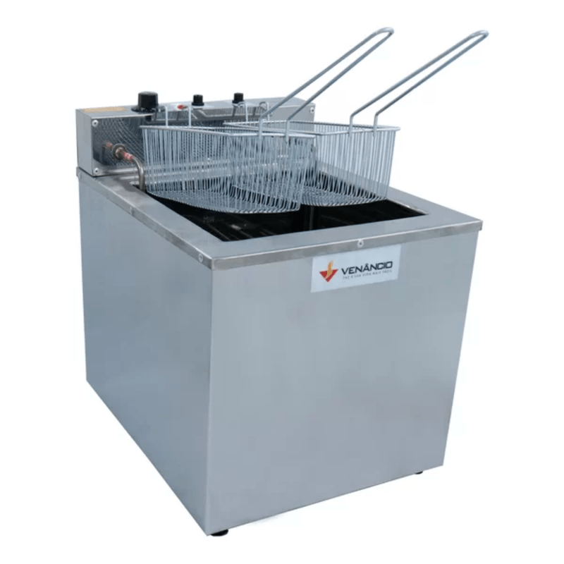 Fritadeira-Eletrica-Agua-Oleo-Mesa-18-Litros-110V-Venancio