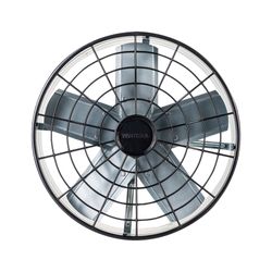 Exaustor Elétrico 40cm - Ventisol